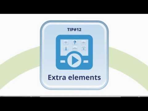 14 Tips to Start an EU Career