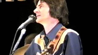 Sheldon Howlett April 14, 1991, You Make Me Feel So High