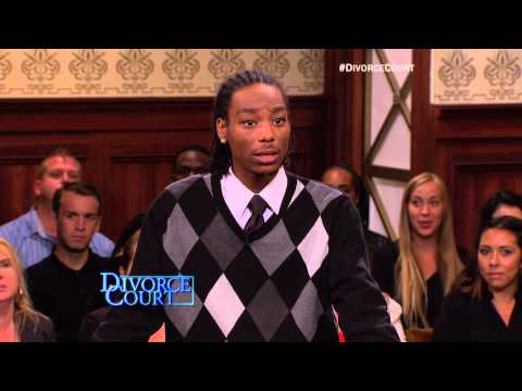 Wife Burns and Bleaches Husband's Clothes Over Facebook Post