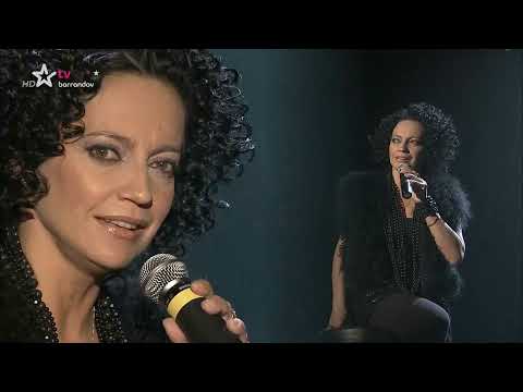 Lucie Bílá: Bang! Bang!