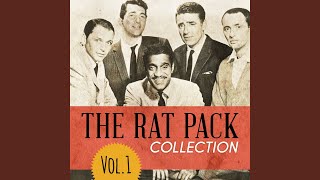 There&#39;s Yes Yes in Your Eyes