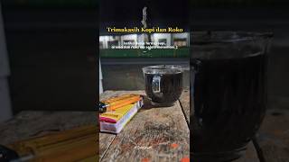 Download lagu Story wa||kopi dan Rokok #storywa #storywa30detik mp3