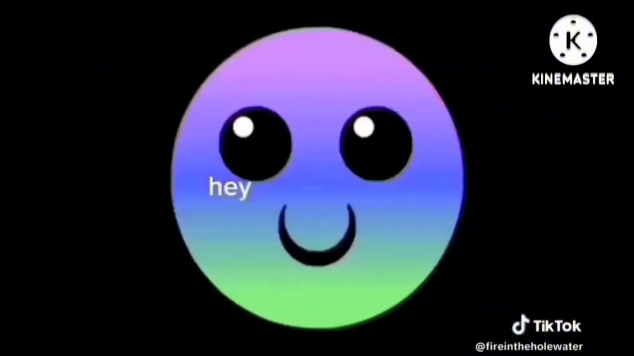 159