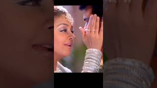 Download lagu Karisai Kaattu Pennae | கரிசை காட்டு பெண்ணே | Raja | Ajith | Jyothika | SA Rajkumar mp3 Download lagu Karisai Kaattu Pennae | கரிசை காட்டு பெண்ணே | Raja | Ajith | Jyothika | SA Rajkumar mp3