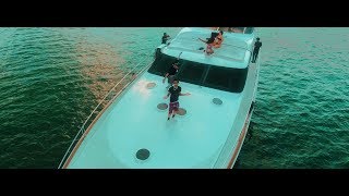 Rory Fresco - BTW [Official Video]