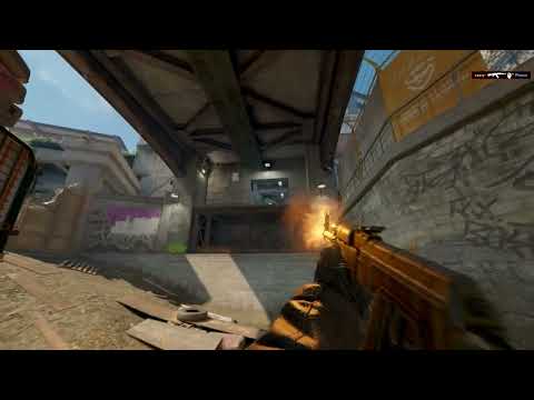 de_overpass