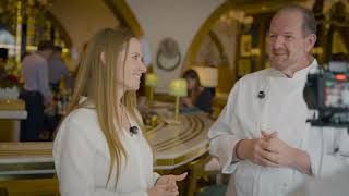 Inside One of Downtown Bozeman’s Hottest New Restaurants