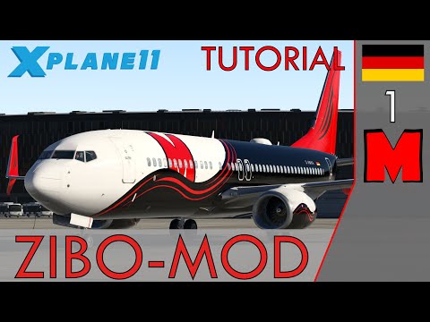 Das ZIBO-Tutorial #1: Das Tablet 1/2