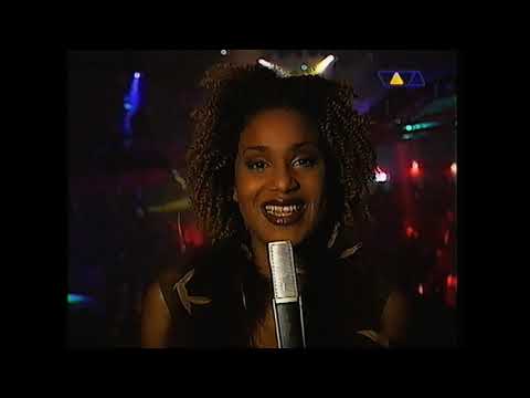 Club Rotation (1999) (Scooter, Woody Van Eyden)