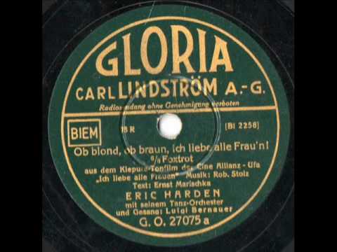 download lagu mp3 mp4 Ob Blond Ob Braun, download mp3 Ob Blond Ob Braun free download, download mp3 Ob Blond Ob Braun