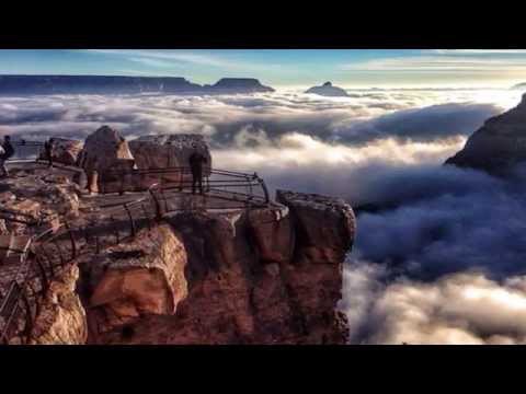 Super 8 Flagstaff Mall - Flagstaff, AZ