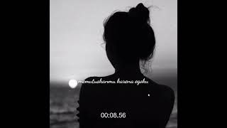 Download lagu arsy widianto ft brisia Jodie - rindu dalam hati ~( story wa)~ mp3 Download lagu arsy widianto ft brisia Jodie - rindu dalam hati ~( story wa)~ mp3