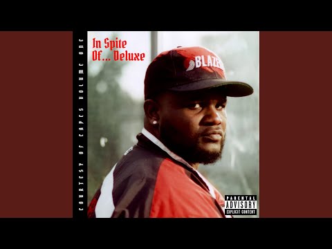 DEEBO'S REVENGE (feat. ICECOLDBISHOP)