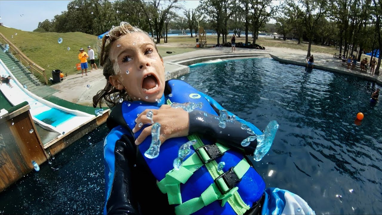 GoPro: Best of 2018