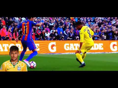 Neymar-Musica (Mc Lan' Mc W1 E Mc Nando Dk-Cheio De Piranha Querendo Mida(DJ Gege E Lan RW