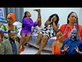 My Story Ep10 Queen Mubibazo Ese Rwema Aratabara