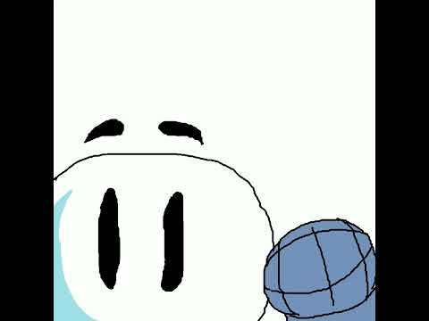 Titular (2026) - VS IMPOSTOR [LEAKED OST]