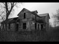 Norma Loy - " 1964 shadows " ( french coldwave ...