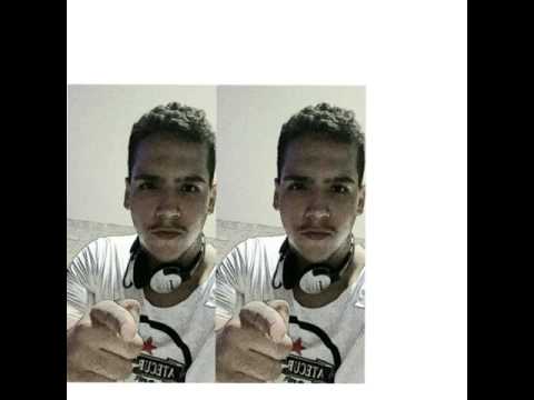 #04 Mc Don Juan - Ta trancada dentro de casa (DUDUPEDERA DIVULGA)