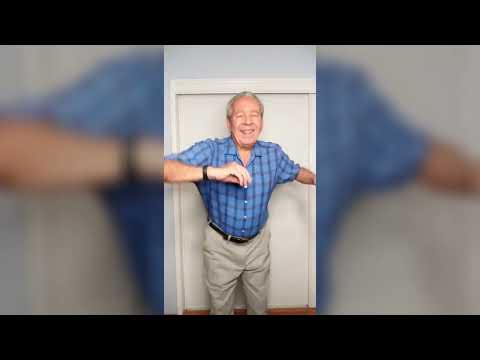 For Once In My Life - Stevie Wonder Cover