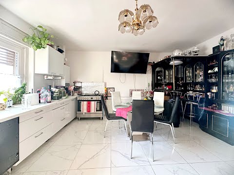 Piliscsaba Ófaluban családi ház eladó. Irányár: 59,9 M Ft