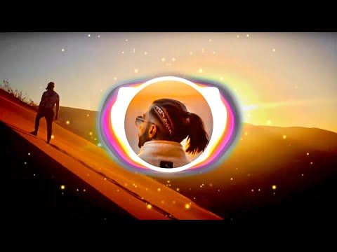 PNL x DTF x Moha MMZ Type Beat 2023 - 'SOLEIL'