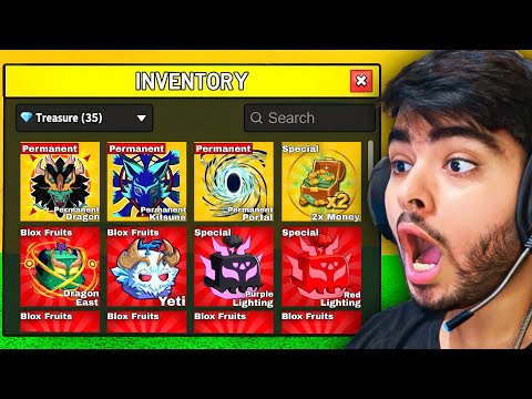 YouTube Thumbnail