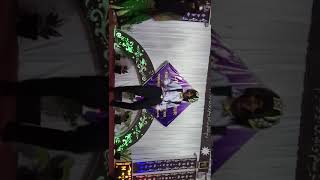 Download lagu Drama Santri koplak oleh santri NURUT TAUHID mp3