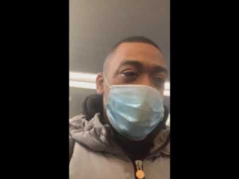 Wiley Thoughts on Chipmunk Vs Stomzy (FULL VERSION)