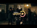 67 PR SAD One Wish Music Video Prod By Mora Beats Pressplay