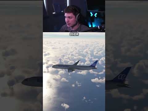 The WORST Turbulence