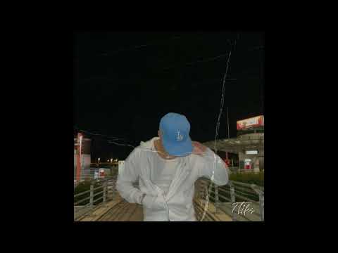 [FREE] Luis x TYM type beat - Real Lies