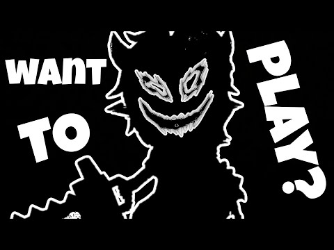 Howtoplay² BRUTAL NEW G3 TOY (70K-DMG!!) - Summoners War