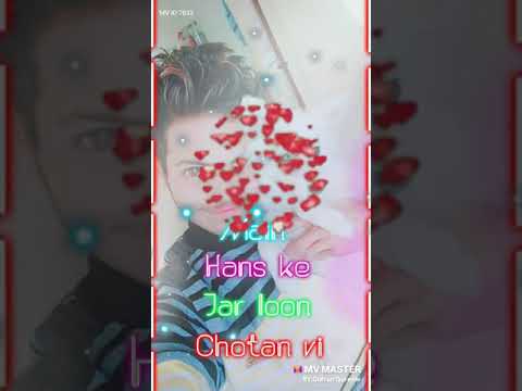 Gufrana qureshi albam song