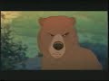 Opening To Winnie The Pooh Springtime With Roo 2004 VHS