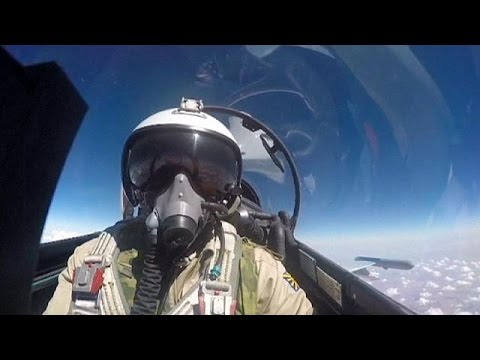 Penis Kirov Come aumentare la potenza