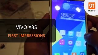 Videos