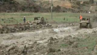 preview picture of video '4x4 Mud Drags'