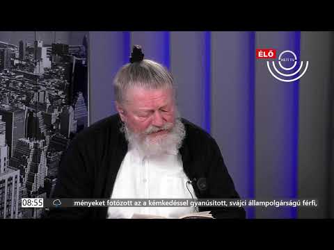 PIRKADAT Breuer Péterrel 2025.01.23.