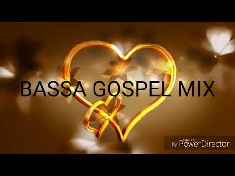 Liberian Gospel Bassa Mix🇱🇷🇱🇷🇱🇷🇱🇷🇱🇷🇱🇷🇱🇷🇱🇷🇱🇷