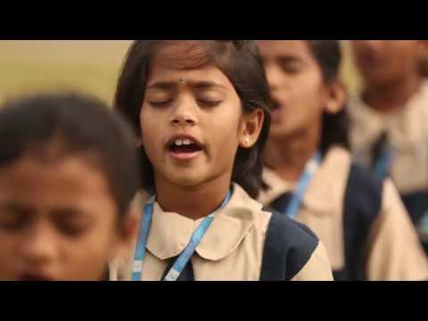Carisbrook International School Corporate Film