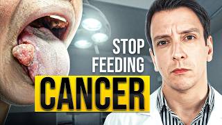 9 Foods Most People Don't Realize Cause Cancer thumbnail