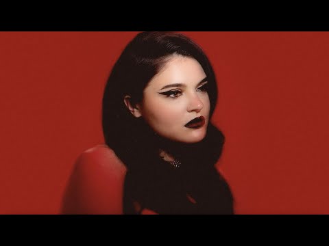 Sam Short - Taste It (Official Lyric Video)