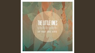 Catch the Movement - The Little Ones