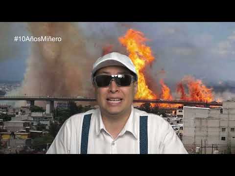 Big hit in September