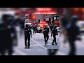 Edson Gomes - Criminalidade (slowed + reverb)