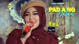 Download lagu Padang Bulan_Wiwik Sagita_@NEWBOSSQUE mp3