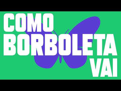 Metamorfose - Brisa