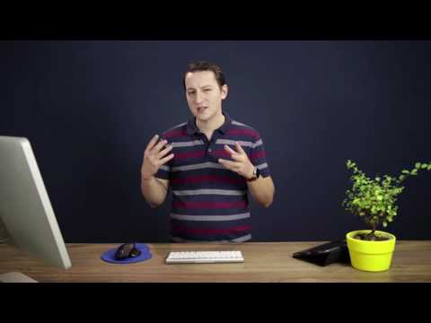02 Javascript Essentials 09 Selectors