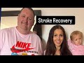 My MENTAL HEALTH Battle Shocked Me